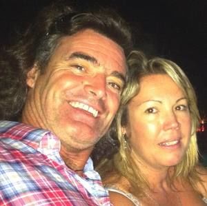 Meet your Posher, Janette